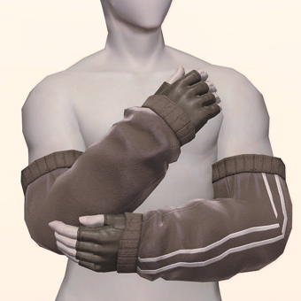 Critical Hit A-1 Tour image