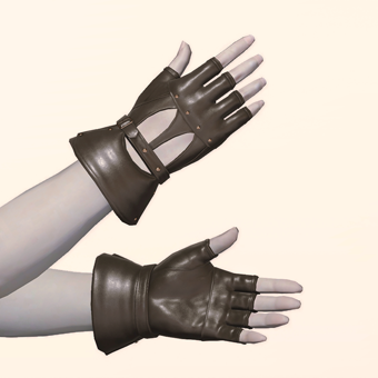 Critical Hit B-1 Tour image