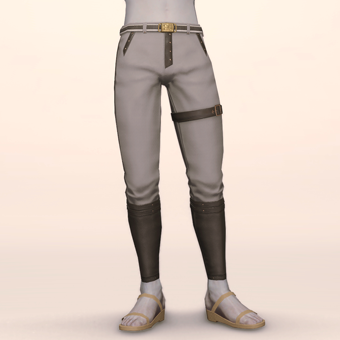 Critical Hit B-1 Tour image