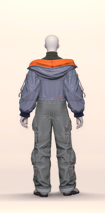 Critical Hit C-2 Tour image