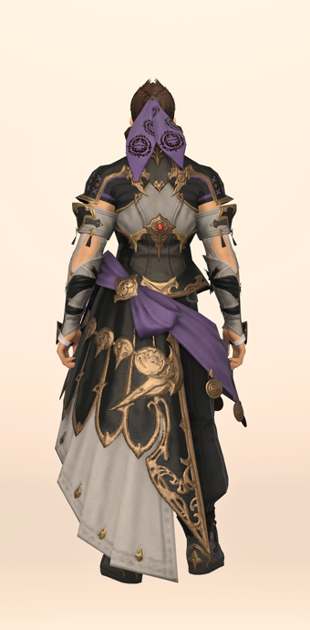 Karasu image