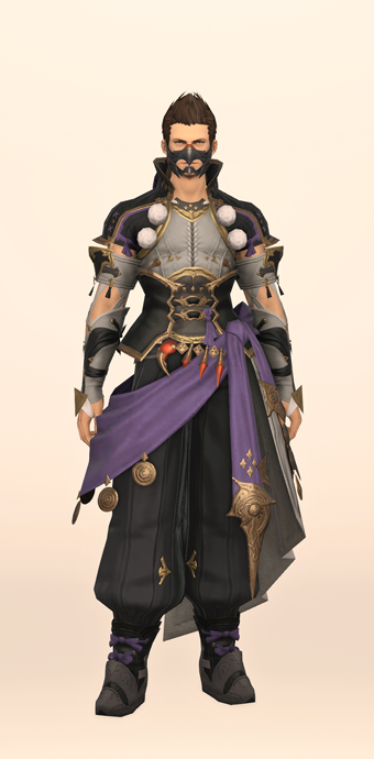 Karasu image