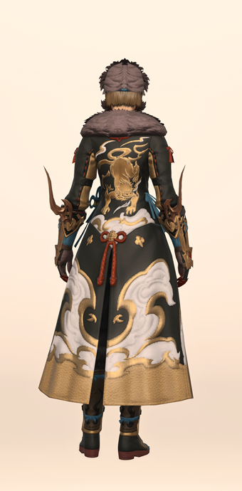 Nue image