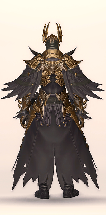 Shadowhound image
