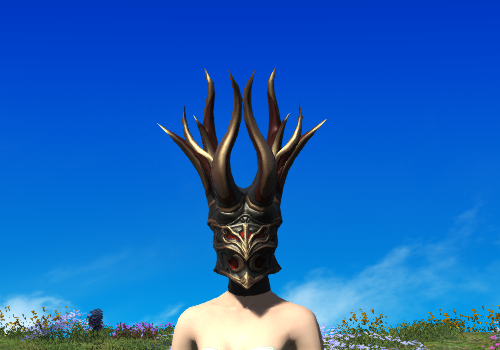 https://gearsets.eorzeacollection.com/pvp/ranked/barghest/female-head.png