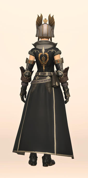 Eaglebeak image