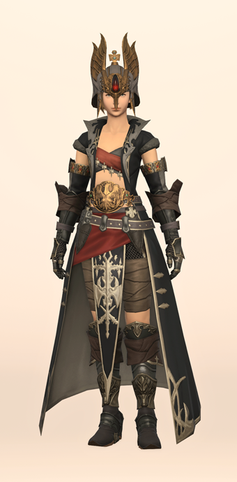 Eaglebeak image
