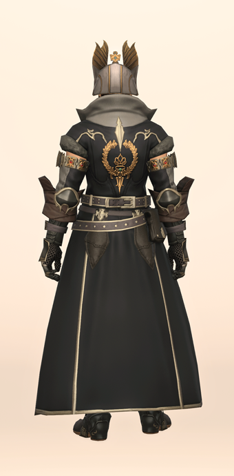 Eaglebeak image