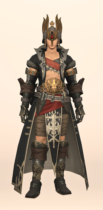 Eaglebeak image
