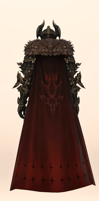 Shadowcleaver's image