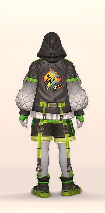 Air Cell image