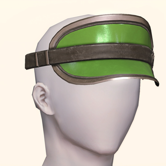 Rule-breaker's image