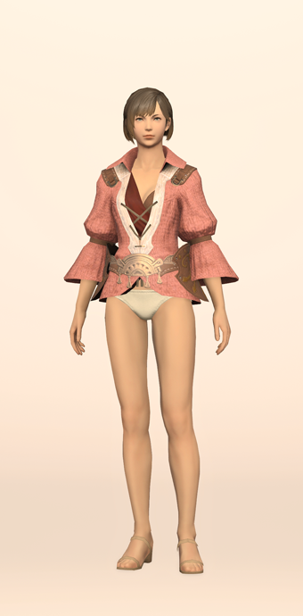 Custom-made Shirt image