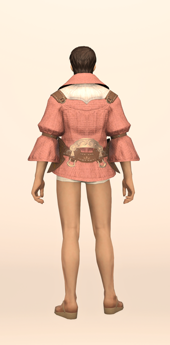 Custom-made Shirt image
