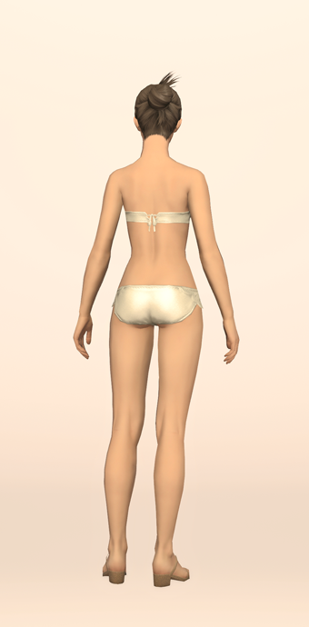 Monoa Mask image