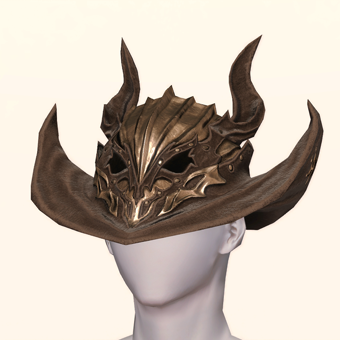 Dawnblazer image