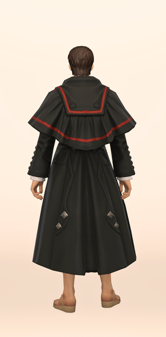 Scholasticate image