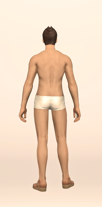 Azuro image