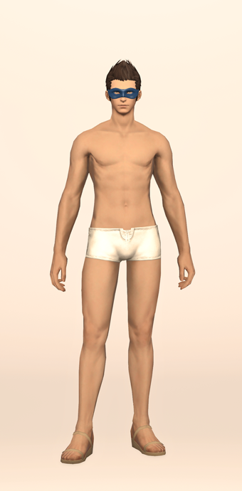 Azuro image