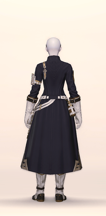Innovator's Crafting image