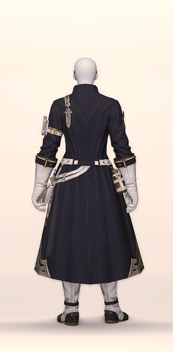 Innovator's Crafting image