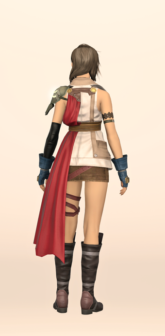 Guardian Corps image