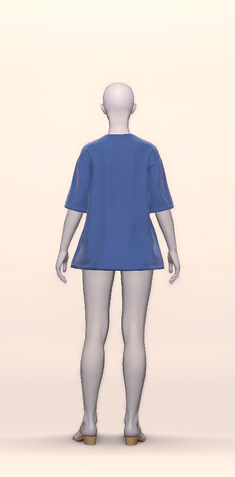 Masha Neotunic image