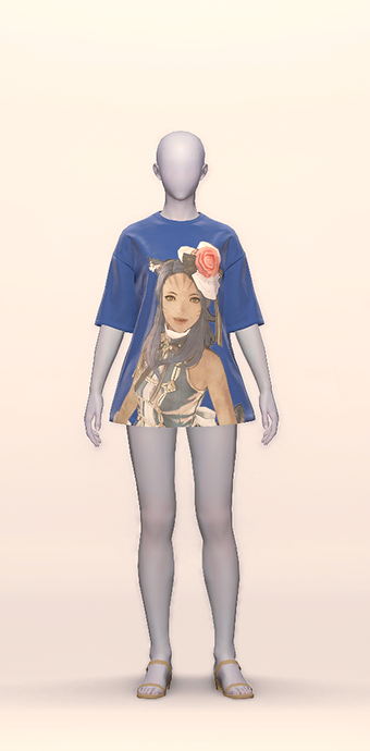 Masha Neotunic image