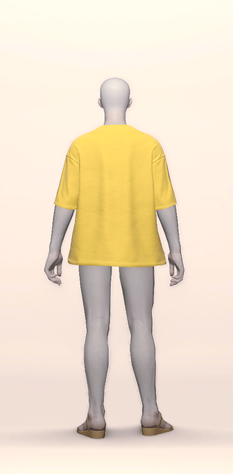 Narumi Neotunic image