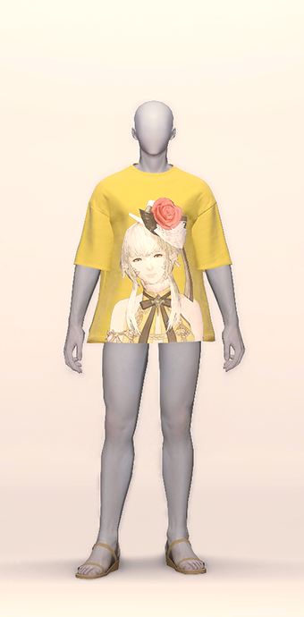 Narumi Neotunic image