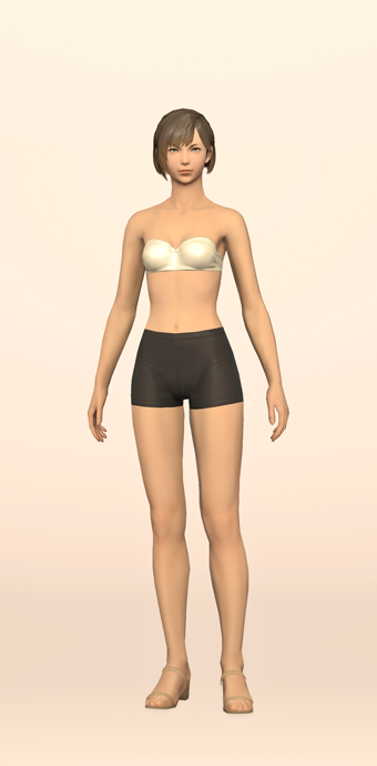 洋楽 LADY 14 sddefault.jpg