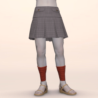 Comfy Valentione image