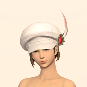 FeatherFitted_White_Wht-band.