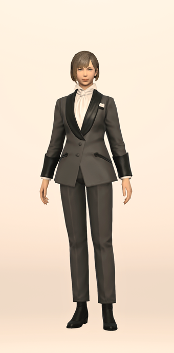 Best Man's image