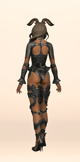 Viera Female image
