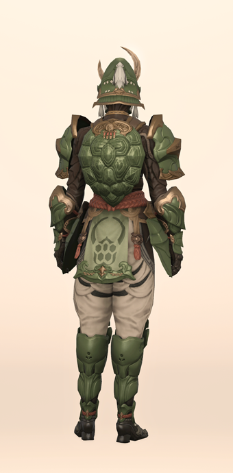 Kojin image