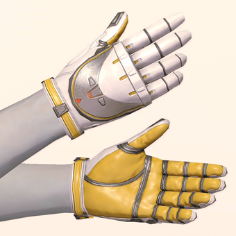 Cosmosuit image