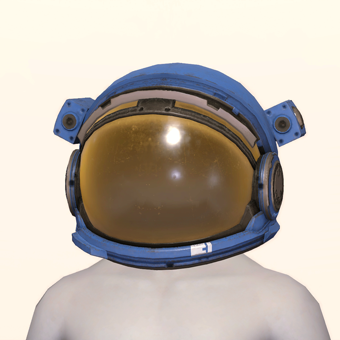 Powersuit image