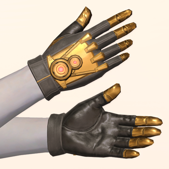 Star Admiral's image