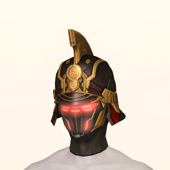 Star Admiral's image