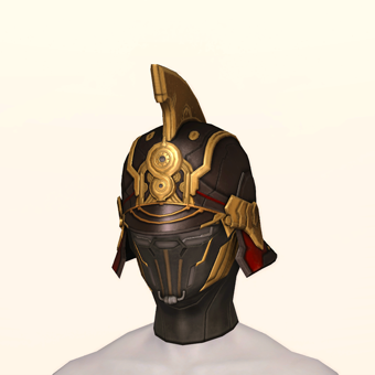 Star Admiral's image