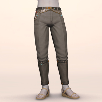 Star Captain image