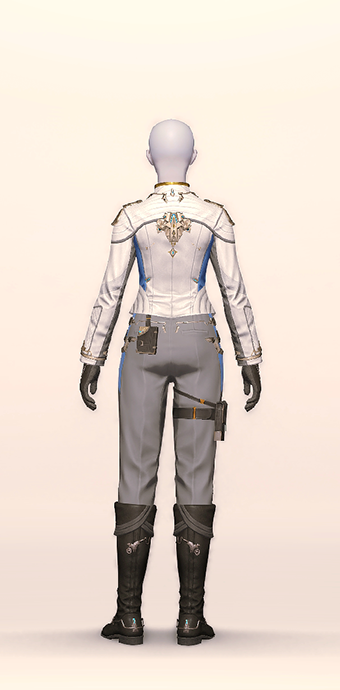 Star Crew image