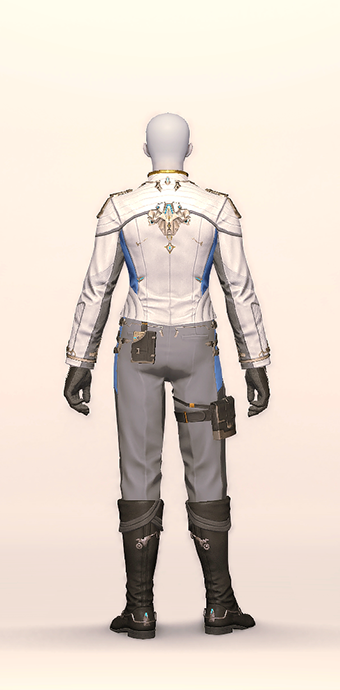 Star Crew image