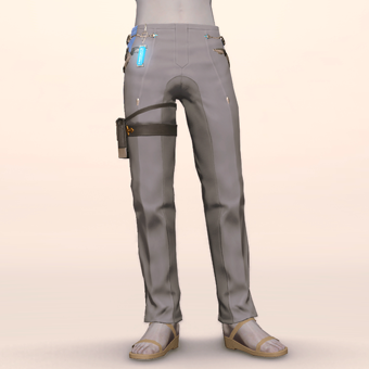 Star Crew image
