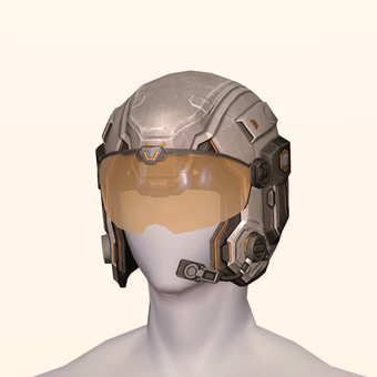 Star Pilot image