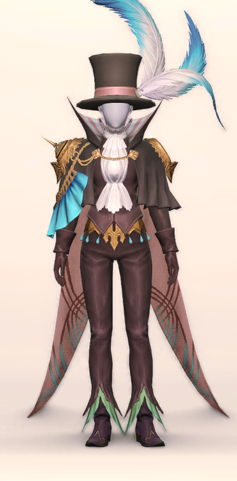 Fuath image