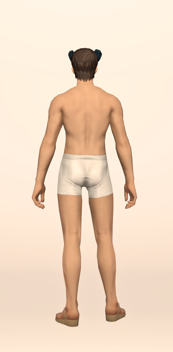 Ultima image