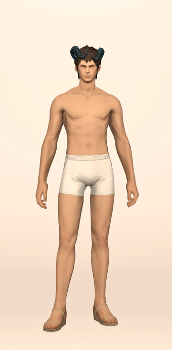 Ultima image