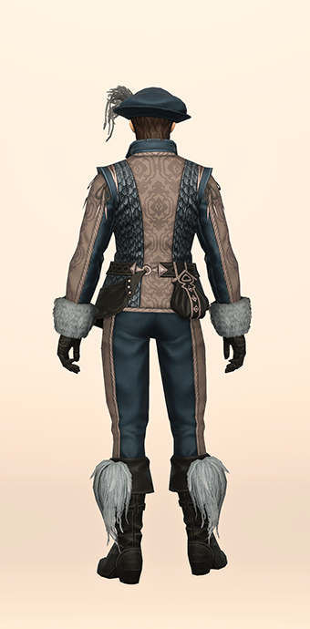Hraesvelgr image